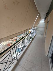Διαμέρισμα 73 τ.μ. για πώληση, Αχαΐα, Πάτρα-thumb-31