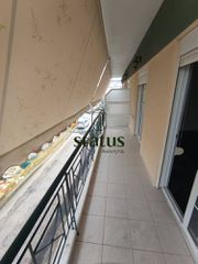 Διαμέρισμα 73 τ.μ. για πώληση, Αχαΐα, Πάτρα-thumb-30