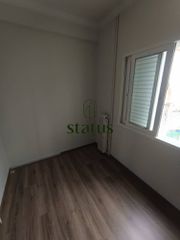 Διαμέρισμα 73 τ.μ. για πώληση, Αχαΐα, Πάτρα-thumb-24