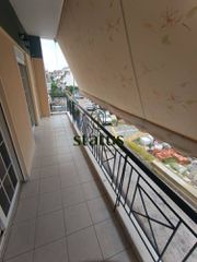 Διαμέρισμα 73 τ.μ. για πώληση, Αχαΐα, Πάτρα-thumb-32