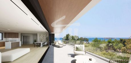 Μεζονέτα 302τ.μ. για πώληση-Βούλα