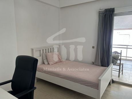 Apartment 42sqm for rent-Pasalimani