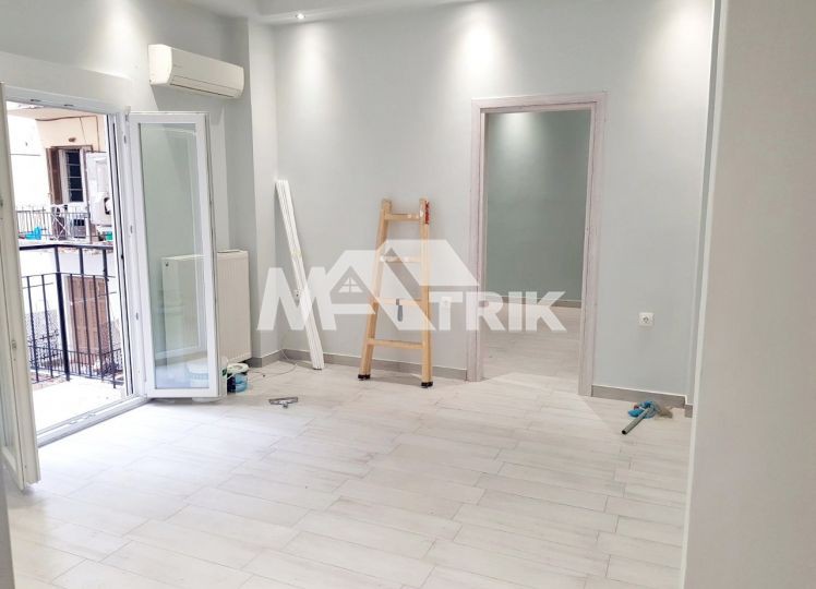 Διαμέρισμα 43 τ.μ. προς πώληση, Κέντρο Θεσσαλονίκης