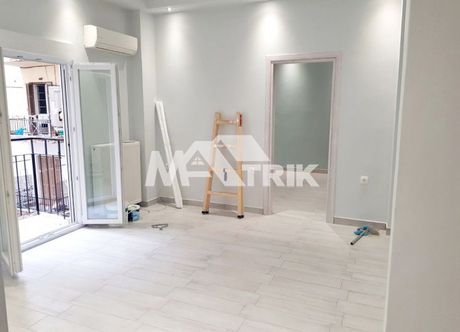 Διαμέρισμα 43τ.μ. για πώληση-Κέντρο