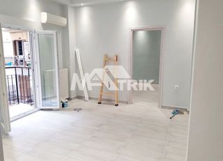 Διαμέρισμα 43 τ.μ. για πώληση