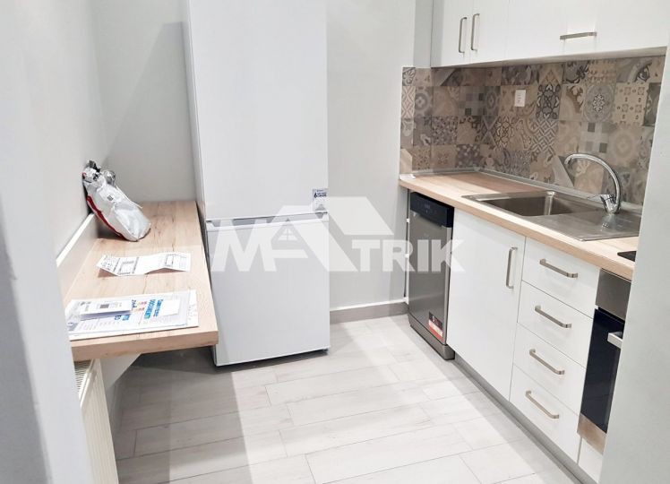 Διαμέρισμα 43 τ.μ. προς πώληση, Κέντρο Θεσσαλονίκης