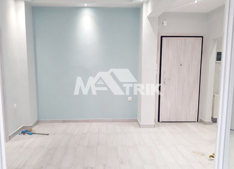 Διαμέρισμα 43 τ.μ. προς πώληση, Κέντρο Θεσσαλονίκης