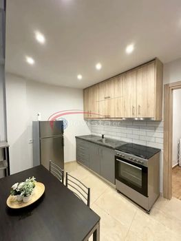 Loft 56τ.μ. για πώληση-Άνω πόλη