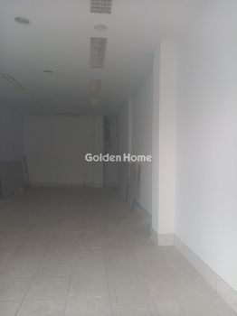 Κατάστημα 70 τ.μ. προς ενοικίαση