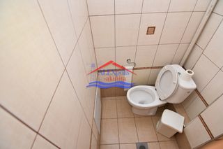 Κατάστημα 198 τ.μ. για πώληση, Εβρος, Αλεξανδρούπολη-thumb-11