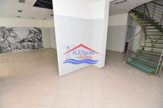 Κατάστημα 198 τ.μ. για πώληση, Εβρος, Αλεξανδρούπολη-thumb-6