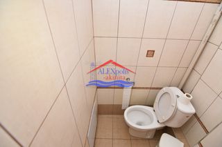 Κατάστημα 198 τ.μ. για πώληση, Εβρος, Αλεξανδρούπολη-thumb-17