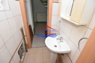 Κατάστημα 198 τ.μ. για πώληση, Εβρος, Αλεξανδρούπολη-thumb-23