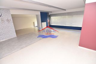 Κατάστημα 198 τ.μ. για πώληση, Εβρος, Αλεξανδρούπολη-thumb-24