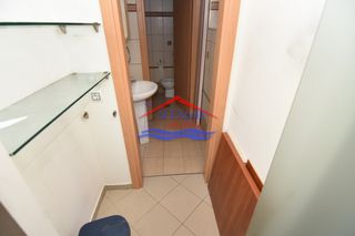 Κατάστημα 198 τ.μ. για πώληση, Εβρος, Αλεξανδρούπολη-thumb-22