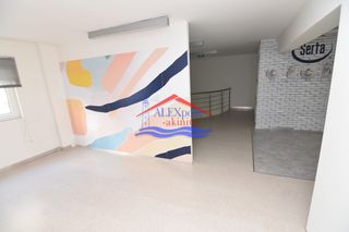 Κατάστημα 198 τ.μ. για πώληση, Εβρος, Αλεξανδρούπολη-thumb-21