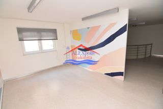 Κατάστημα 198 τ.μ. για πώληση, Εβρος, Αλεξανδρούπολη-thumb-15