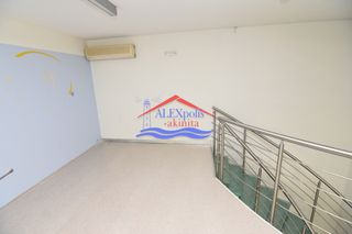 Κατάστημα 198 τ.μ. για πώληση, Εβρος, Αλεξανδρούπολη-thumb-18