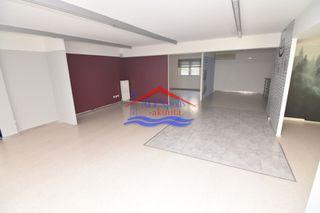 Κατάστημα 198 τ.μ. για πώληση, Εβρος, Αλεξανδρούπολη-thumb-12