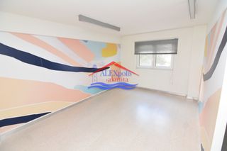 Κατάστημα 198 τ.μ. για πώληση, Εβρος, Αλεξανδρούπολη-thumb-2