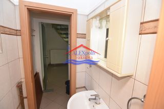 Κατάστημα 198 τ.μ. για πώληση, Εβρος, Αλεξανδρούπολη-thumb-10