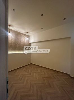 Διαμέρισμα 35τ.μ. για πώληση-Ξηροκρήνη