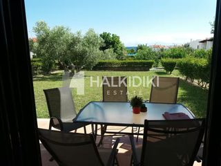 Villa 135 sqm for sale