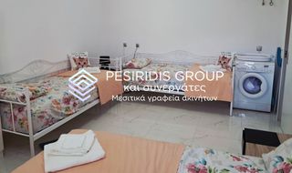 Studio / γκαρσονιέρα 28 τ.μ. για πώληση, Εύβοια, Αιδηψός-thumb-2