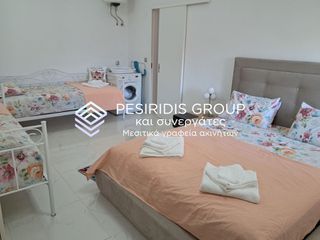 Studio / γκαρσονιέρα 28 τ.μ. για πώληση