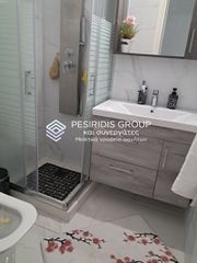 Studio / γκαρσονιέρα 28 τ.μ. για πώληση, Εύβοια, Αιδηψός-thumb-6