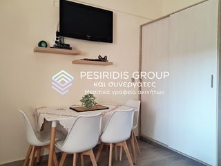 Studio / γκαρσονιέρα 28 τ.μ. για πώληση, Εύβοια, Αιδηψός-thumb-5