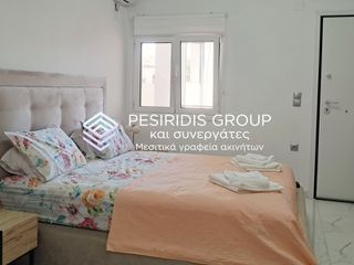 Studio / γκαρσονιέρα 28 τ.μ. για πώληση, Εύβοια, Αιδηψός-thumb-3