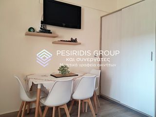 Studio / γκαρσονιέρα 28 τ.μ. για πώληση, Εύβοια, Αιδηψός-thumb-4