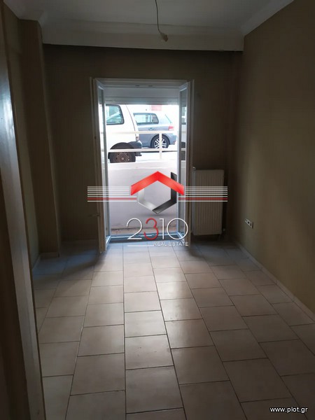 Studio / γκαρσονιέρα 43 τ.μ. προς πώληση, Φάληρο
