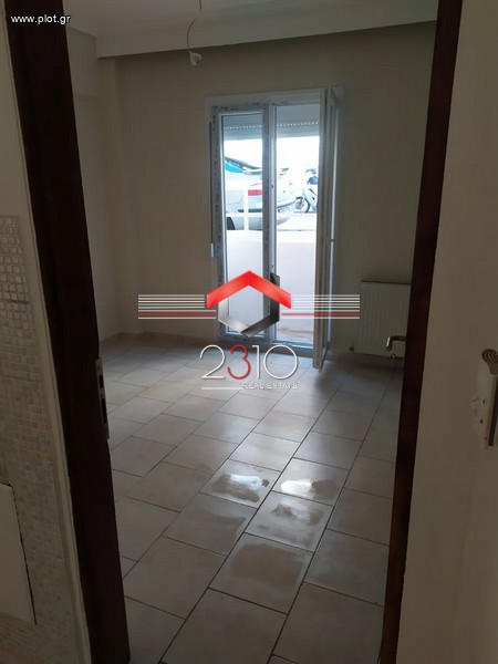 Studio / γκαρσονιέρα 43 τ.μ. προς πώληση, Φάληρο