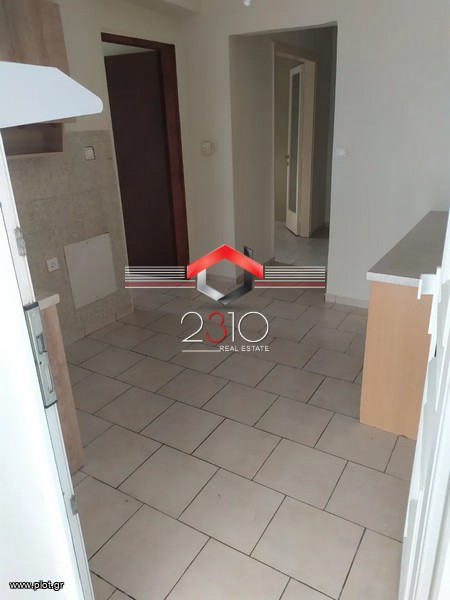 Studio / γκαρσονιέρα 43 τ.μ. προς πώληση, Φάληρο