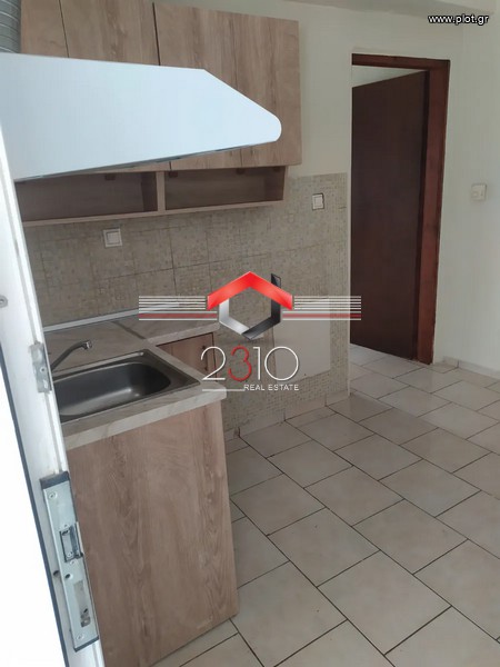 Studio / γκαρσονιέρα 43 τ.μ. προς πώληση, Φάληρο