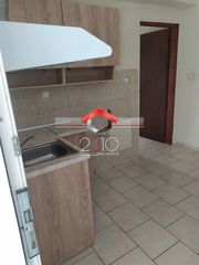 Studio / γκαρσονιέρα 43 τ.μ. προς πώληση, Φάληρο-thumb-3