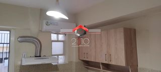 Studio / γκαρσονιέρα 43 τ.μ. προς πώληση, Φάληρο-thumb-4