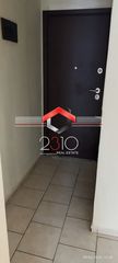 Studio / γκαρσονιέρα 43 τ.μ. προς πώληση, Φάληρο-thumb-5