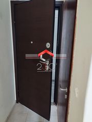 Studio / γκαρσονιέρα 43 τ.μ. προς πώληση, Φάληρο-thumb-6