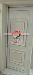 Studio / γκαρσονιέρα 43 τ.μ. προς πώληση, Φάληρο-thumb-7