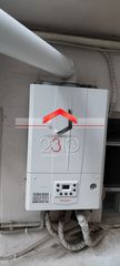 Studio / γκαρσονιέρα 43 τ.μ. προς πώληση, Φάληρο-thumb-8