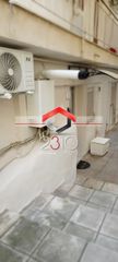 Studio / γκαρσονιέρα 43 τ.μ. προς πώληση, Φάληρο-thumb-9