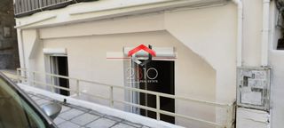 Studio / γκαρσονιέρα 43 τ.μ. προς πώληση, Φάληρο-thumb-10