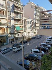 Διαμέρισμα 53 τ.μ. για ενοικίαση