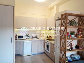 Studio / γκαρσονιέρα 23 τ.μ. για πώληση, Εύβοια, Αιδηψός-thumb-3