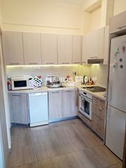 Studio / γκαρσονιέρα 23 τ.μ. για πώληση, Εύβοια, Αιδηψός-thumb-4
