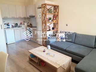 Studio / γκαρσονιέρα 23 τ.μ. για πώληση, Εύβοια, Αιδηψός-thumb-2