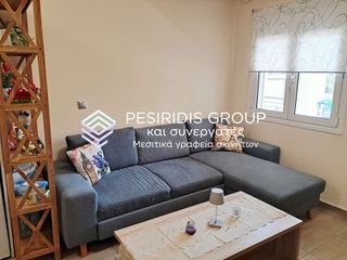Studio / γκαρσονιέρα 23 τ.μ. για πώληση